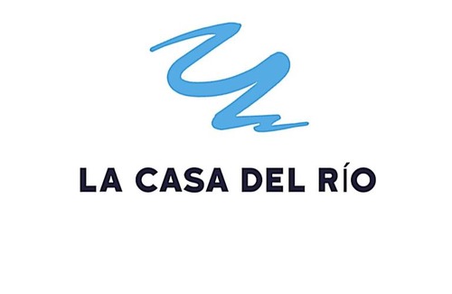 Zamora House | La Casa del Río