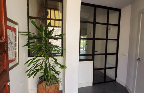 Zamora House | La Casa del Río