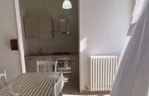 Poggiardo Apartment | LA CASA DEL SOLE, apartment near the sea, for lovers of the real salento