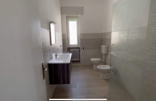 Poggiardo Apartment | LA CASA DEL SOLE, apartment near the sea, for lovers of the real salento