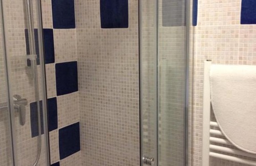 Tarzo House | La casa dell'Olmo