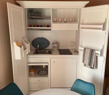 Tirli Apartment | La casa delle stelle