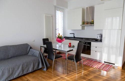 Signa Apartment | La Casa di Alberto - 15 minuti da Firenze