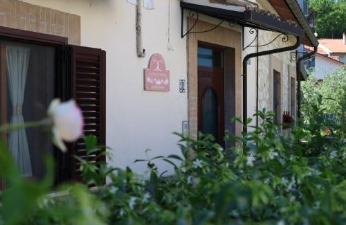 Guardiagrele Bed & Breakfast | La casa di Cristina