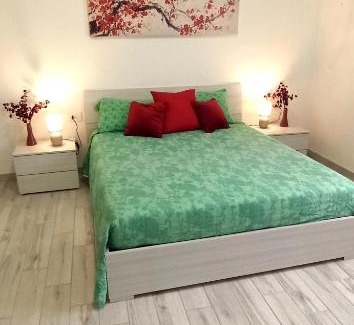 Putifigari House | LA CASA DI FRANCESCO