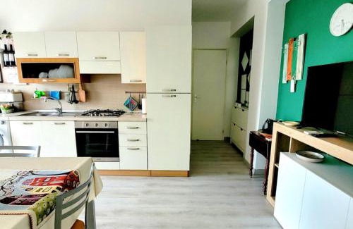 Calatabiano Apartment | La casa di Giada