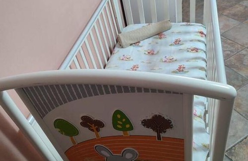 Montaldo Scarampi Apartment | La casa di giuda