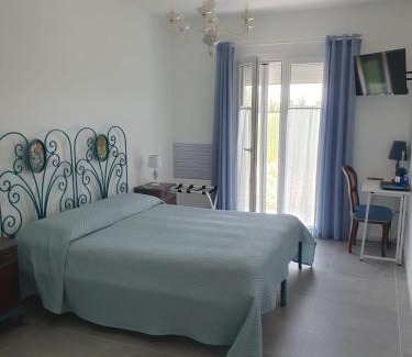 San Dona di Piave Bed & Breakfast | La casa di Igni