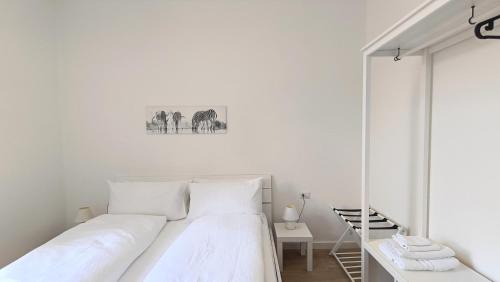 Terni House | La Casa di Pepe - Cascate delle Marmore