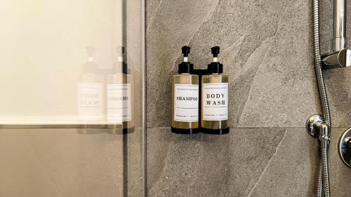 Terni House | La Casa di Pepe - Cascate delle Marmore