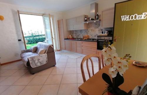 Introbio Apartment | La casa di Sara in Valsassina