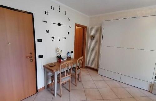 Introbio Apartment | La casa di Sara in Valsassina