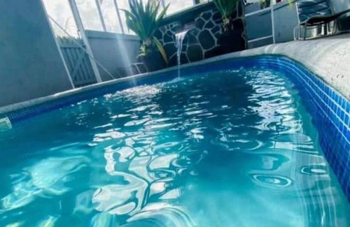 Colonarie Apartment | La Casa Duncy's Studio Apartment Getaway