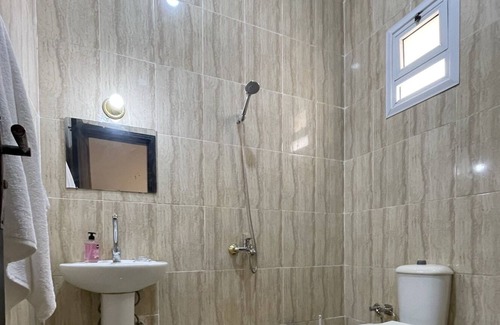 Marsa Alam House | La Casa Guest House