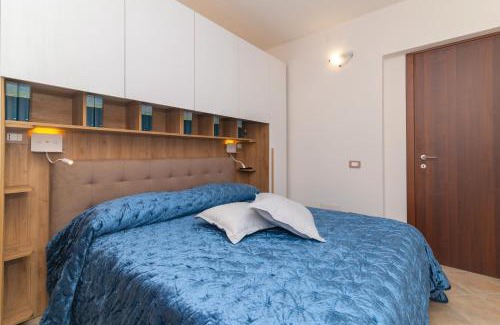 Calangianus Apartment | La Casa in Gallura piano terra