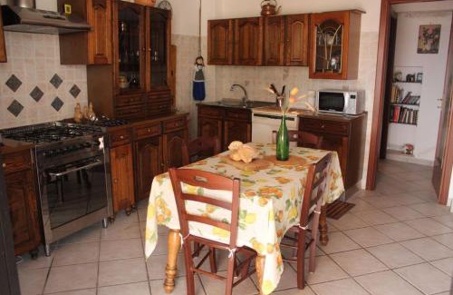 Poggio Bustone House | La Casa nel Sole Poggio Bustone