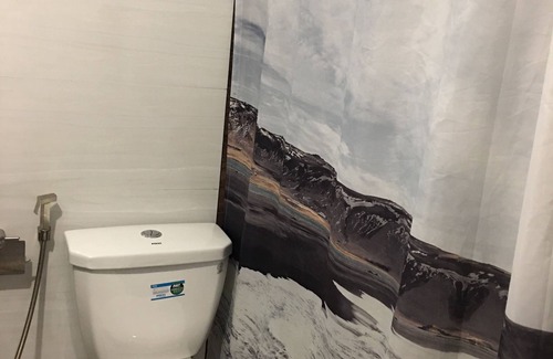 San Vicente Hotel | La Casa Ramirez