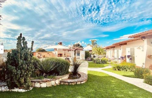 San Felice Circeo Bed & Breakfast | La Casa Rotta