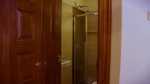 Naivasha Bed & Breakfast | La Casa Savanna