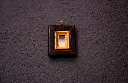 Lessona Bed & Breakfast | La Casba del Bruno Selvago