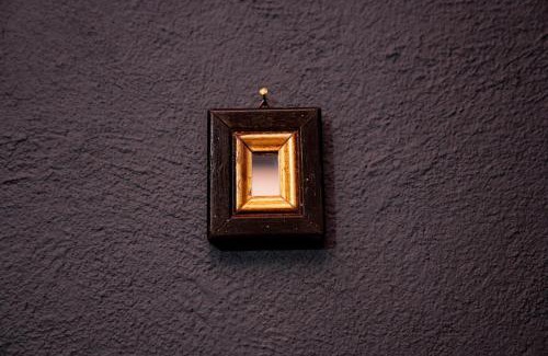 Lessona Bed & Breakfast | La Casba del Bruno Selvago