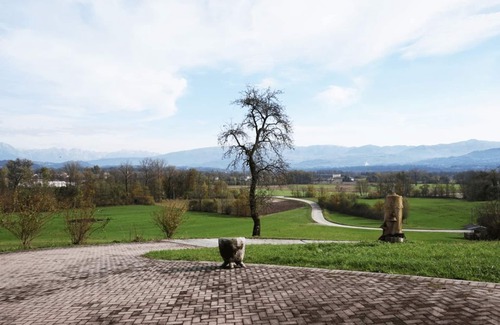 Santa Giustina House | La Casera - Peace and relaxation in the heart of the Dolomites