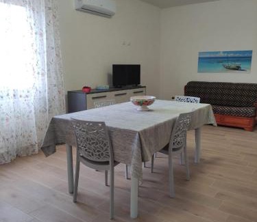 San Leonardo House | La casetta delle fragole