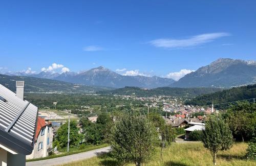 Alpago Apartment | La Casetta