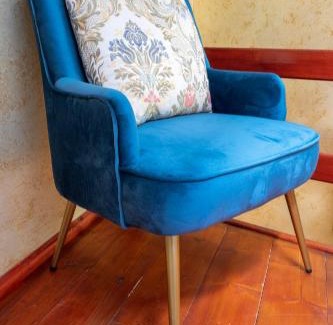 Miranda Apartment | LA CASETTA - Mon Petit Chalet