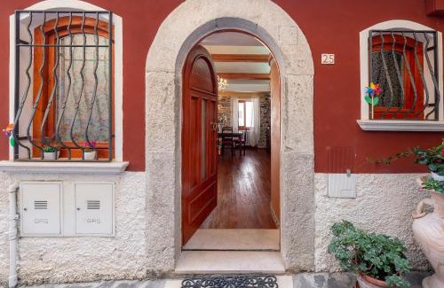 Miranda Apartment | LA CASETTA - Mon Petit Chalet