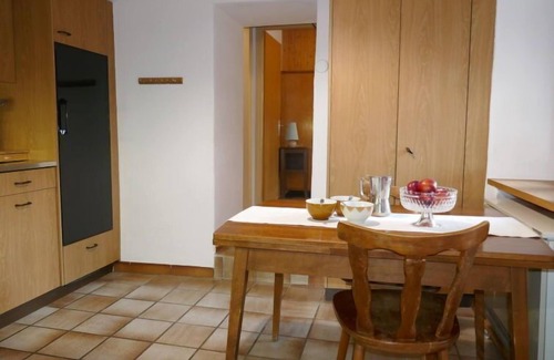 Olivone House | La Casina by Interhome