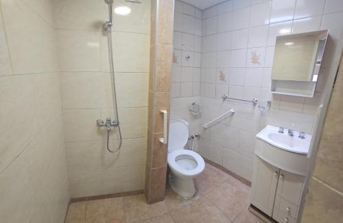 Las Heras Apartment | La Casita de Sol