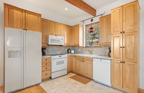 Missouri Heights House | La Casita | Mid-Valley, Mtn Views, A/C