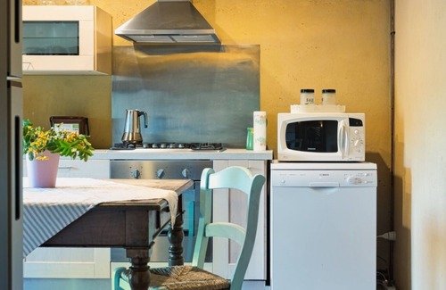 Cimadolmo Villa | La Castellana near Treviso Venice and Prosecco Hill with private pool