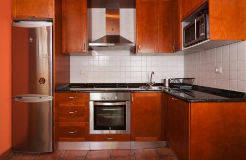 Arredondo House | La Casuca Nandin