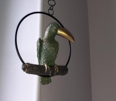 Accolay House | La Caudalie