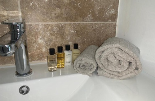 Mamers Bed & Breakfast | La Chapelle