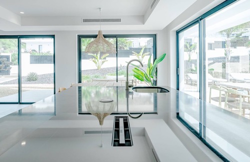 Cansalades House | La Chula by Interhome