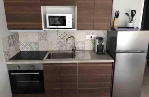 La Teste-de-Buch House | La Cigale du Pyla, au Cœur de L'écoquartier Avec Piscine Commune