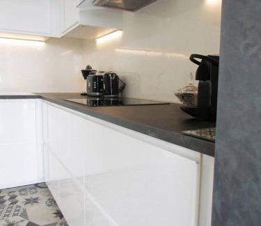 Eynesse Villa | La Citadelle