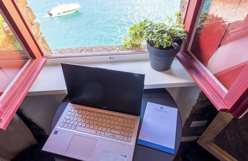 Careno Apartment | La Civera - Nesso Lake Como