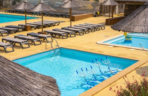 Cendras House | La Clémentine Chalet Confort 4/5 pers by Interhome