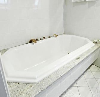 Guemar Hotel | La Clairière