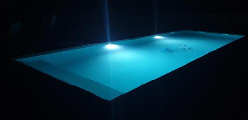 Meillac House | La clef des champs