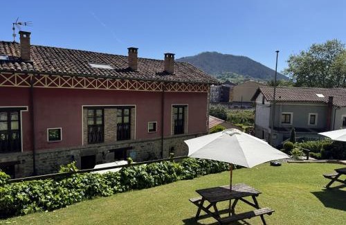 Arriondas Apartment | La Cocada en Arriondas VV-144-AS