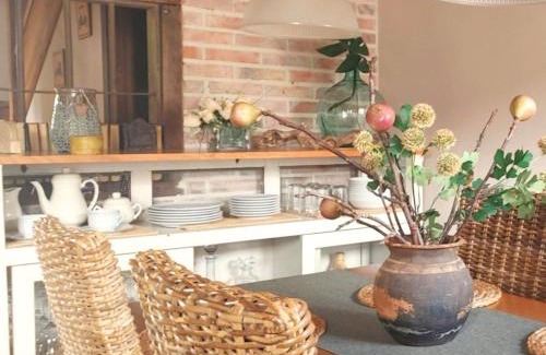 Arriondas Apartment | La Cocada en Arriondas VV-144-AS