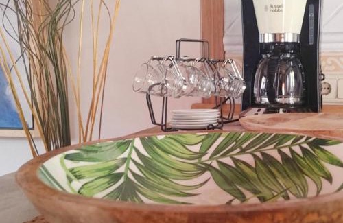 Arriondas Apartment | La Cocada en Arriondas VV-144-AS