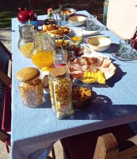 Open Door House | La Colorada, home for. La Amistad Polo