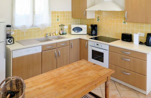 Cajarc House | La Combelle by Interhome