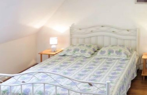 Cajarc House | La Combelle by Interhome